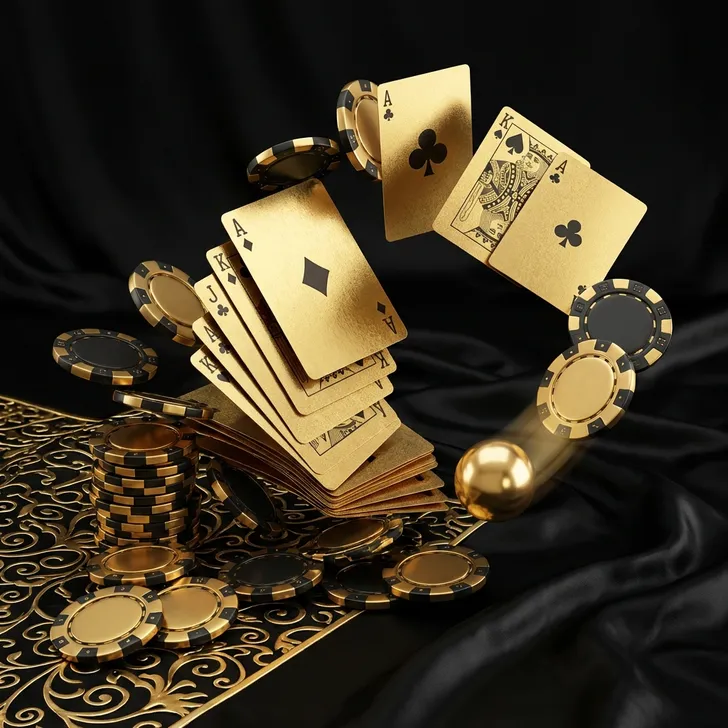 Retcasino spor toto tahminleri ve kuponları