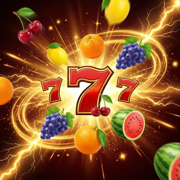 Retcasino neden sürekli adres değiştiriyorlar