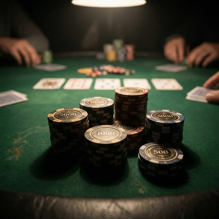 Retcasino turkcell mobil ödeme casino oyna