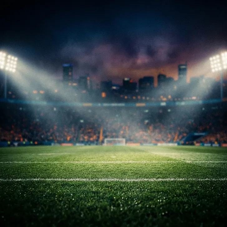 Retcasino mail onay kodu gelmiyor ne yapmalı