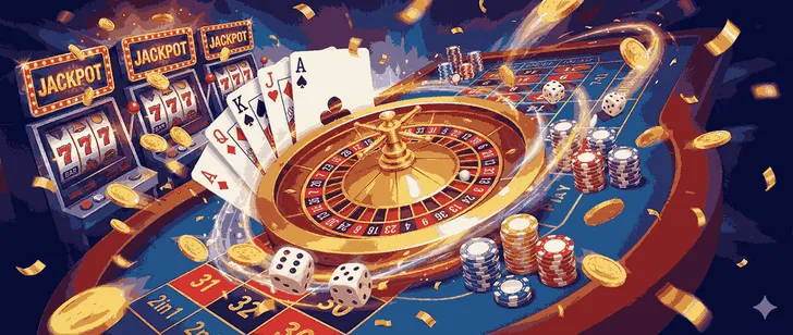 Retcasino poker rakeback oranları nedir güncel