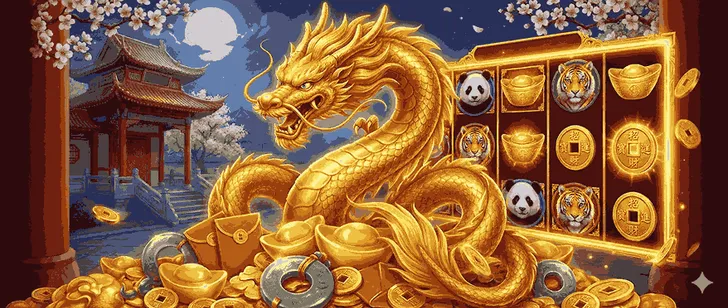 Retcasino sadakat bonusu puan toplama