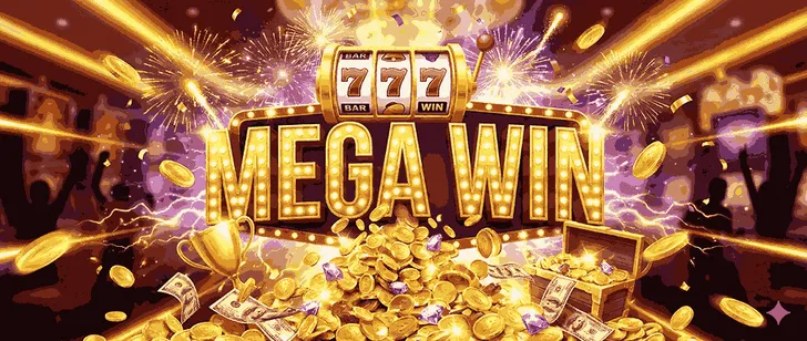 Retcasino mobil giriş ios indir yükle